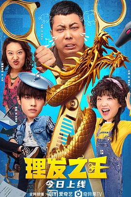 99热这里有精品